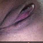 meuf bonne sur snap sexy 074