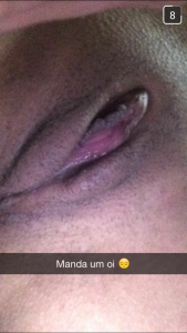 meuf bonne sur snap sexy 074