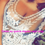 meuf bonne sur snap sexy 075