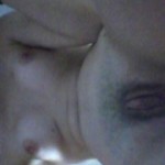 meuf bonne sur snap sexy 084