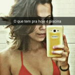 meuf bonne sur snap sexy 117