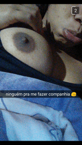 meuf bonne sur snap sexy 138