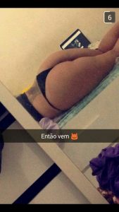 meuf chaude sur snap sexy 017