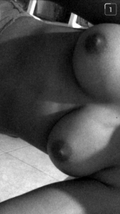 meuf chaude sur snap sexy 025