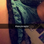 meuf chaude sur snap sexy 027