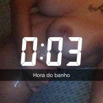 meuf chaude sur snap sexy 029