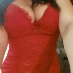 meuf chaude sur snap sexy 039