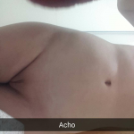 meuf chaude sur snap sexy 079
