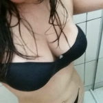 meuf chaude sur snap sexy 081