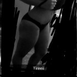 meuf chaude sur snap sexy 091