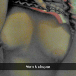 meuf chaude sur snap sexy 113