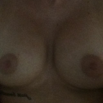 meuf chaude sur snap sexy 125