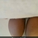 meuf chaude sur snap sexy 126