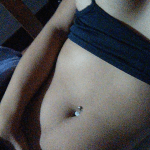 meuf chaude sur snap sexy 128