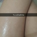 meuf chaude sur snap sexy 132