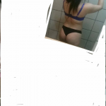 meuf chaude sur snap sexy 149