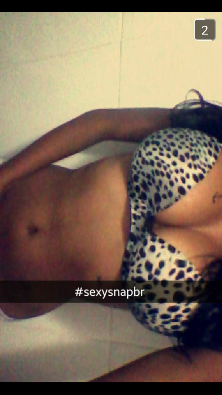 meuf chaude sur snap sexy 163