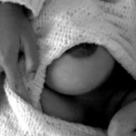 meuf chaude sur snap sexy 165