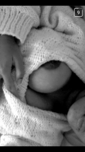 meuf chaude sur snap sexy 165