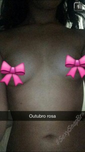 photo nu fille sex 001