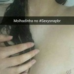 photo nu fille sex 011