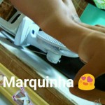 photo nu fille sex 016