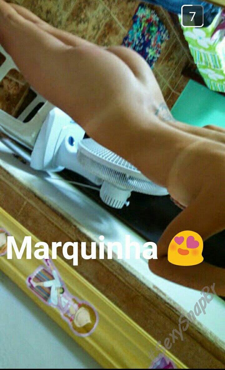 photo nu fille sex 016