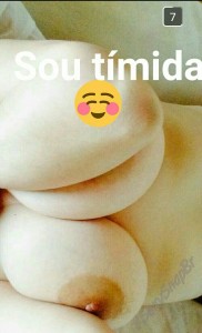 photo nu fille sex 017