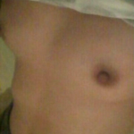 photo nu fille sex 019