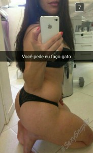 photo nu fille sex 021