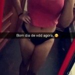 photo nu fille sex 036