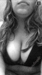 photo nu fille sex 038