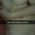 photo nu fille sex 041