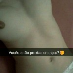 photo nu fille sex 043