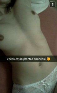 photo nu fille sex 043