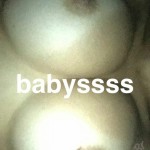 photo nu fille sex 068