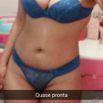 photo nu fille sex 073