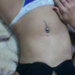 photo nu fille sex 077