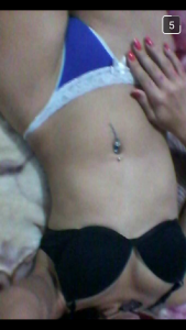 photo nu fille sex 077