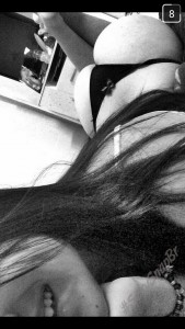 photo nu fille sex 099