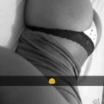 photo nu fille sex 102