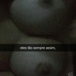 photo nu fille sex 103