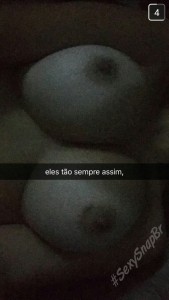 photo nu fille sex 103