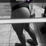 photo nu fille sex 106