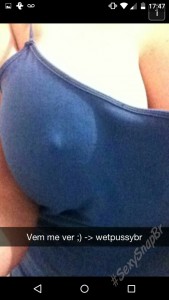 photo nu fille sex 113