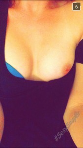 photo nu fille sex 118