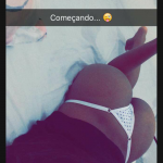 photo nu fille sex 119