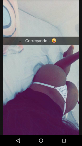 photo nu fille sex 119