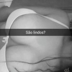 photo nu fille sex 120