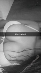 photo nu fille sex 120